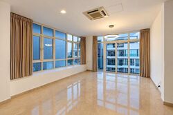 The Espira (D15), Apartment #620719781
